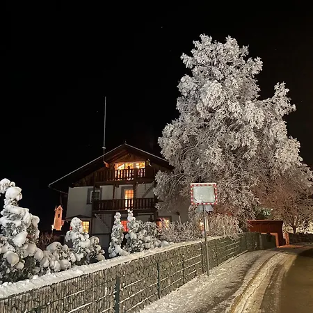 Lindennest - Romantic Lime Loft * Reith bei Seefeld
